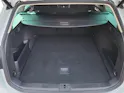 VW Passat Variant 2.0 TDI BMT High. DSG 4Motion