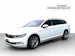 VW Passat Variant 2.0 TDI BMT High. DSG 4Motion