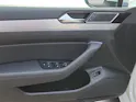 VW Passat Variant 2.0 TDI BMT High. DSG 4Motion