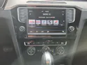 VW Passat Variant 2.0 TDI BMT High. DSG 4Motion