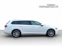 VW Passat Variant 2.0 TDI BMT High. DSG 4Motion