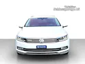 VW Passat Variant 2.0 TDI BMT High. DSG 4Motion