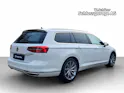 VW Passat Variant 2.0 TDI BMT High. DSG 4Motion