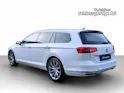 VW Passat Variant 2.0 TDI BMT High. DSG 4Motion