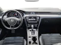 VW Passat Variant 2.0 TDI BMT High. DSG 4Motion