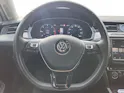 VW Passat Variant 2.0 TDI BMT High. DSG 4Motion