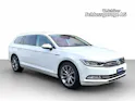 VW Passat Variant 2.0 TDI BMT High. DSG 4Motion