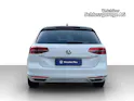 VW Passat Variant 2.0 TDI BMT High. DSG 4Motion