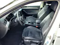 VW Passat Variant 2.0 TDI BMT High. DSG 4Motion