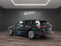 Škoda Octavia Combi 1.5 TSI mHEV DSG Sport Line