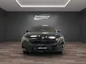 Škoda Octavia Combi 1.5 TSI mHEV DSG Sport Line