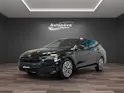 Škoda Octavia Combi 1.5 TSI mHEV DSG Sport Line