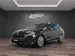 Škoda Octavia Combi 1.5 TSI mHEV DSG Sport Line