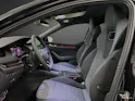 Škoda Octavia Combi 1.5 TSI mHEV DSG Sport Line