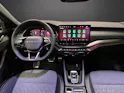 Škoda Octavia Combi 1.5 TSI mHEV DSG Sport Line