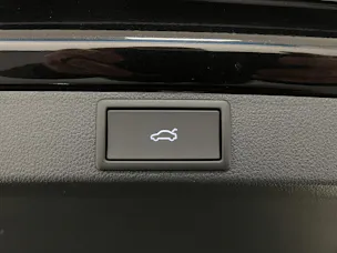 Škoda Octavia Combi 1.5 TSI mHEV DSG Sport Line