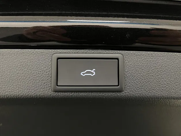 Škoda Octavia Combi 1.5 TSI mHEV DSG Sport Line