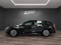 Škoda Octavia Combi 1.5 TSI mHEV DSG Sport Line