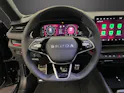 Škoda Octavia Combi 1.5 TSI mHEV DSG Sport Line