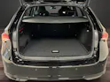 Škoda Octavia Combi 1.5 TSI mHEV DSG Sport Line