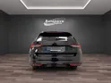 Škoda Octavia Combi 1.5 TSI mHEV DSG Sport Line