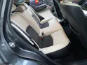 Mazda CX-3 SG150 AWD AT Rev Leder weiss