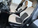 Mazda CX-3 SG150 AWD AT Rev Leder weiss