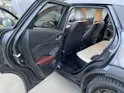 Mazda CX-3 SG150 AWD AT Rev Leder weiss