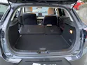 Mazda CX-3 SG150 AWD AT Rev Leder weiss
