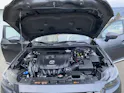 Mazda CX-3 SG150 AWD AT Rev Leder weiss