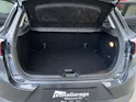 Mazda CX-3 SG150 AWD AT Rev Leder weiss