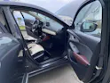 Mazda CX-3 SG150 AWD AT Rev Leder weiss