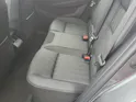 Mitsubishi Eclipse Cross Instyle