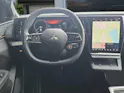 Mitsubishi Eclipse Cross Instyle