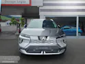 Mitsubishi Eclipse Cross Instyle