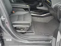 Mitsubishi Eclipse Cross Instyle