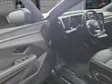 Mitsubishi Eclipse Cross Instyle