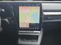 Mitsubishi Eclipse Cross Instyle