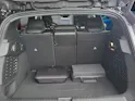 Mitsubishi Eclipse Cross Instyle