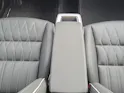 Mitsubishi Eclipse Cross Instyle