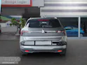 Mitsubishi Eclipse Cross Instyle