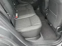 Mitsubishi Eclipse Cross Instyle