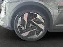 Mitsubishi Eclipse Cross Instyle