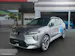 Mitsubishi Eclipse Cross Instyle