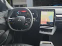 Mitsubishi Eclipse Cross Instyle