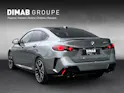 BMW M235 xDrive Gran Coupé M Sport Pro