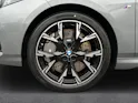 BMW M235 xDrive Gran Coupé M Sport Pro