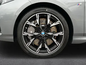 BMW M235 xDrive Gran Coupé M Sport Pro