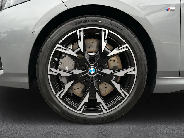 BMW M235 xDrive Gran Coupé M Sport Pro