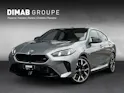 BMW M235 xDrive Gran Coupé M Sport Pro